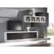 Credenza Living 3 ante scorrevoli