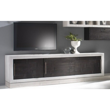 Credenza Living 3 ante scorrevoli