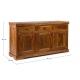 Credenza 3A - 3C Chateaux 