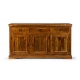 Credenza 3A - 3C Chateaux 