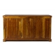 Credenza 3A - 3C Chateaux 