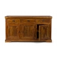 Credenza 3A - 3C Chateaux 