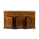 Credenza 3A - 3C Chateaux 