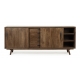 CREDENZA 2A - 5C SHERMAN