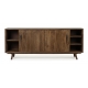 CREDENZA 2A - 5C SHERMAN