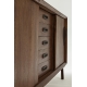 CREDENZA 2A - 5C SHERMAN