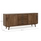 CREDENZA 2A - 5C SHERMAN