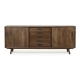 CREDENZA 2A - 5C SHERMAN