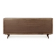 CREDENZA 2A - 5C SHERMAN