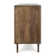 CREDENZA 2A - 5C SHERMAN