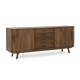 CREDENZA 2A - 5C SHERMAN