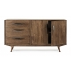 CREDENZA 2A - 3C SHERMAN