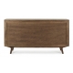 CREDENZA 2A - 3C SHERMAN