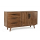 CREDENZA 2A - 3C SHERMAN