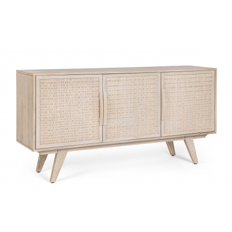 CREDENZA 3A SAHANA