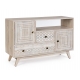 CREDENZA 2A - 2C INDIRA