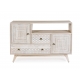 CREDENZA 2A - 2C INDIRA