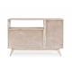 CREDENZA 2A - 2C INDIRA