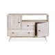 CREDENZA 2A - 2C INDIRA