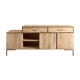 CREDENZA 3A - 2C JAIDEV