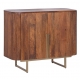 CREDENZA 2A VILAS