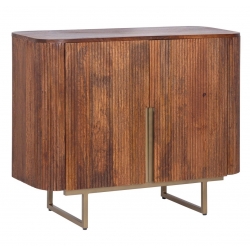 CREDENZA 2A VILAS