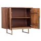 CREDENZA 2A VILAS