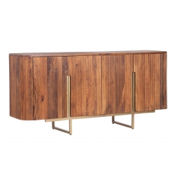 CREDENZA 4A VILAS