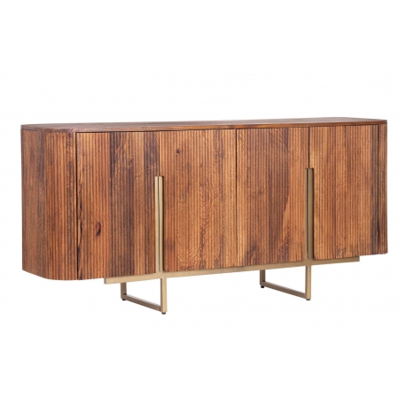 CREDENZA 4A VILAS