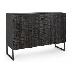 CREDENZA 2A - 3C DORSET