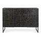 CREDENZA 2A - 3C DORSET