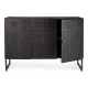 CREDENZA 2A - 3C DORSET