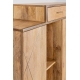 CREDENZA ALTA 3A - 2C JAIDEV