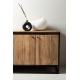 CREDENZA 4A NARTAN