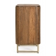 CREDENZA 2A VILAS