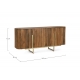 CREDENZA 4A VILAS