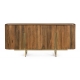 CREDENZA 4A VILAS