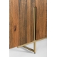 CREDENZA 4A VILAS