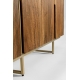 CREDENZA 4A VILAS