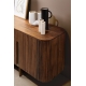 CREDENZA 4A VILAS