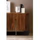 CREDENZA 4A VILAS