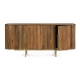 CREDENZA 4A VILAS