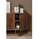 CREDENZA 4A VILAS