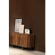 CREDENZA 4A VILAS