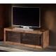 Credenza Living 2 ante scorrevoli 140