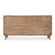 CREDENZA 4A KANT