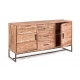 CREDENZA 2A - 3C ELMER S