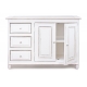 CREDENZA 2A - 3C COLETTE