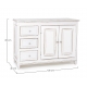 CREDENZA 2A - 3C COLETTE