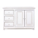 CREDENZA 2A - 3C COLETTE